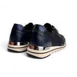 Remonte R6700 Navy