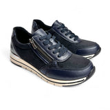 Remonte R6700 Navy