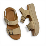 Tamaris 28209 Taupe