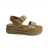 Tamaris 28209 Taupe