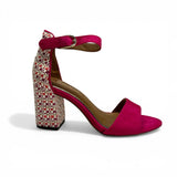Tamaris 28356 Pink