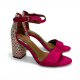 Tamaris 28356 Pink