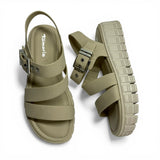 Tamaris 28233 Taupe