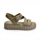 Tamaris 28233 Taupe