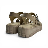 Tamaris 28233 Taupe