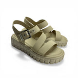 Tamaris 28233 Taupe