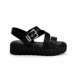 Tamaris 28233 Black