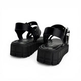 Tamaris 28233 Black