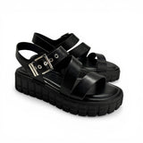 Tamaris 28233 Black