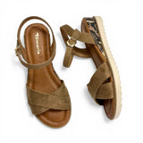 Tamaris 28116 Beige
