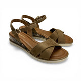 Tamaris 28116 Beige