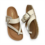 Tamaris 27509 Ivory