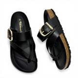 Tamaris 27509 Black