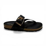Tamaris 27509 Black