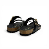 Tamaris 27509 Black