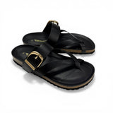 Tamaris 27509 Black