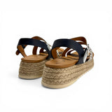 Lunar Summer Tan Multi