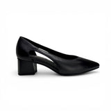 Marco Tozzi 22429 Black