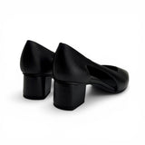 Marco Tozzi 22429 Black