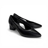 Marco Tozzi 22429 Black