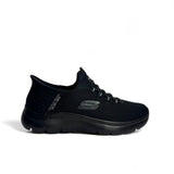 Skechers 232457 Black