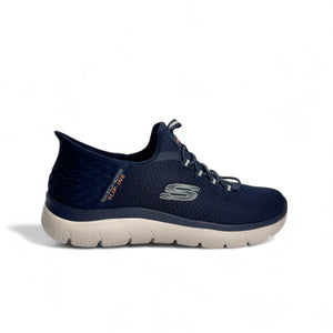 Skechers 232457 Navy