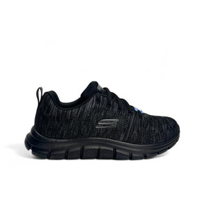 Skechers 232298 Black