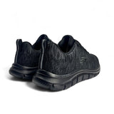 Skechers 232298 Black