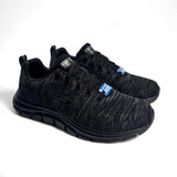 Skechers 232298 Black