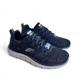 Skechers 232298 Navy