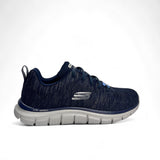 Skechers 232298 Navy