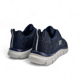 Skechers 232298 Navy