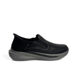 Skechers 205237 Black Cooper