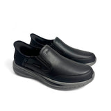 Skechers 205237 Black Cooper