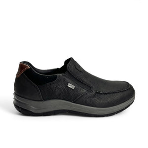 Rieker 03651 Black