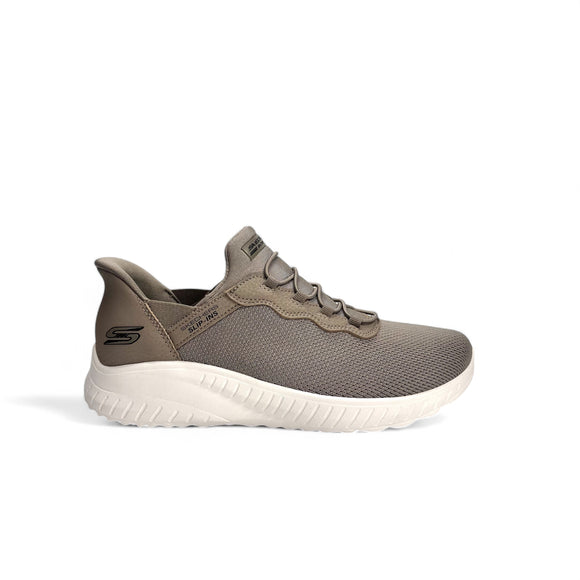 Skechers 117500 Taupe