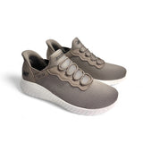 Skechers 117500 Taupe