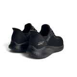 Skechers 117500 Black