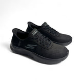 Skechers 124837 Black