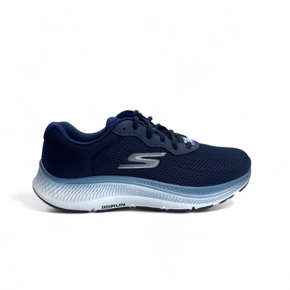 Skechers 128621 Navy