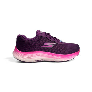 Skechers 128621 plum