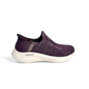 Skechers 150354 Dark Purple