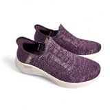 Skechers 150354 Dark Purple