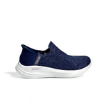 Skechers 150354 Navy