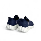 Skechers 150354 Navy