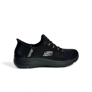 Skechers 150128 Black