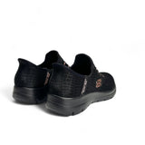 Skechers 150128 Black