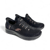 Skechers 150128 Black