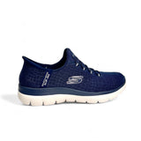 Skechers 150128 Navy