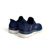 Skechers 150128 Navy